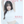 Load image into Gallery viewer, My Girl Vol.45 Visual Book

