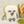 Load image into Gallery viewer, Pan Dorobo Plush Cushion Soft Pillow Bread Thief Character

