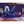 Load image into Gallery viewer, DELTARUNE Roulx Kaard Figure Life Collection Figure
