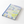 Load image into Gallery viewer, MIDORI 1 Year Diary - Landscape Design (12708006)
