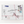 Load image into Gallery viewer, JOJOVELLER Limited Edition Art Book Set
