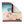 Load image into Gallery viewer, Howl’s Moving Castle Mini Towel Film Style
