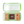 Load image into Gallery viewer, My Neighbor Totoro Mini Stamp Set Mei Character
