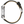 Load image into Gallery viewer, Citizen Collection NH9131-14E Mechanical Automatic Men’s Watch
