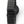 Load image into Gallery viewer, ISSEY MIYAKE TO Watch Japanese Made NY0N002
