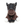 Load image into Gallery viewer, Idol Horse Shahryar Plush Toy M Size – 2021 Japan Derby Champion Racehorse
