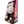 Load image into Gallery viewer, Miffy 70th Anniversary Plush in Gift Box Official Miffy Celebration Stuffed Toy
