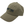 Load image into Gallery viewer, Rob Chechen Baseball Cap – Khaki
