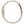 Load image into Gallery viewer, Citizen xC EW5546-56X Eco-Drive Women’s Watch
