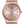 Load image into Gallery viewer, Swatch PINKBAYA GP403 Pink Watch
