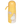 Load image into Gallery viewer, Moomin Thermal Bottle 0.45L POP Collection
