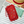 Load image into Gallery viewer, Hobonichi ONE PIECE DON! Small Drawer Pouch

