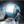 Load image into Gallery viewer, Makita ML004G 40Vmax Cordless Work Light 3600lm
