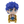 Load image into Gallery viewer, JoJo’s Bizarre Adventure Capsule Figure Collection JOJO WORLD Edition
