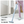 Load image into Gallery viewer, Makita CL108FDSHW 10.8V Cordless Vacuum Cleaner
