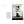 Load image into Gallery viewer, Souvenirs of Japan Volume 2 Hardcover Book
