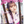 Load image into Gallery viewer, Voice Actor Grand Prix Magazine October 2025 Issue
