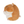Load image into Gallery viewer, Mogomogo Hamster Plush Toy Golden
