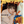 Load image into Gallery viewer, Voice Actor Grand Prix Magazine May 2025 Issue
