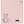 Load image into Gallery viewer, Kiki’s Delivery Service Waffle Jiji Wash Towel
