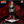 Load image into Gallery viewer, NARUTO Shippuden Hokage Tsunade Figure
