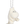 Load image into Gallery viewer, Moomin Ichiban Kuji Prize E Plush Mascot Keychain
