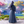 Load image into Gallery viewer, The Apothecary Diaries Jinshi Trio-Try-iT Figure Garden Party Version
