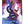 Load image into Gallery viewer, Ichiban Kuji Dragon Ball Last One Prize Shenron Figure Ultimate DB ver.
