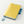 Load image into Gallery viewer, Hobonichi Cover on Cover A6 Size Clear Protective Cover
