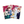 Load image into Gallery viewer, Monthly Comic Gene June 2026 Issue

