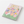 Load image into Gallery viewer, Midori 2027 A6 Bird Diary Japanese Planner 22445006
