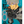 Load image into Gallery viewer, Kaiju No. 8 Manga Complete Set Vol. 1-16

