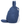 Load image into Gallery viewer, My Neighbor Totoro Japanese Otedama Plush Medium Totoro
