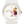 Load image into Gallery viewer, Swatch HOW MAJESTIC GZ711 Jubilee White Watch
