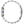Load image into Gallery viewer, Citizen L EM1060-87Y Eco-Drive Diamond Women’s Watch
