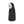 Load image into Gallery viewer, No-Face Soy Sauce Dispenser Ceramic Bottle
