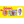 Load image into Gallery viewer, Uma Musume Pretty Derby 5th Anniversary Book
