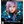 Load image into Gallery viewer, PS3 Final Fantasy XIII Trilogy - Lightning Returns, Final Fantasy XIII, XIII-2
