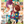 Load image into Gallery viewer, Animedia July 2025 Magazine Japanese Anime Issue
