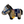 Load image into Gallery viewer, Thoroughbred Collection Masquerade Ball Big Plush Toy
