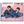 Load image into Gallery viewer, PASH! Magazine October 2025 Issue
