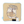 Load image into Gallery viewer, My Neighbor Totoro "Totoro 6" Mini Towel
