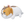 Load image into Gallery viewer, Haikyu!! Kenma Cat Plush Nap Cushion
