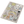 Load image into Gallery viewer, Midori Yuru Log B6 Dot Grid Notebook - Sweets &amp; Animals Design (15399006)
