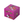 Load image into Gallery viewer, Spirited Away Music Box Paper Box No Face Rotating Figure Storage Case
