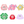 Load image into Gallery viewer, Koupen Chan Dress Up Flocked Mini Figure Blind Box Series 2
