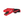 Load image into Gallery viewer, Milwaukee M12 Stainless Steel Pipe Cutter M12 PCSS-0 APJ
