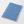 Load image into Gallery viewer, Midori 2027 B6 Double Schedule Monthly Diary Blue
