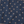 Load image into Gallery viewer, Kapital fastcolor Selvedge Bandana (ANTLER NAJA) 20x20

