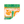 Load image into Gallery viewer, Panda Kopanda Applique Mini Towel Smiling Panda-chan and Tiger Cookie
